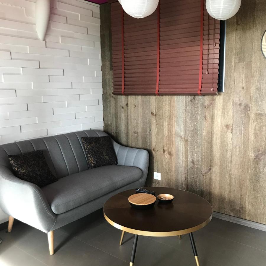 Bed and Breakfast Les Cocons De L'Illon Ville-sur-Illon Экстерьер фото